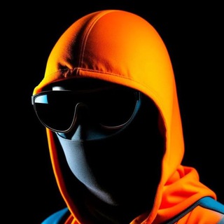 Telegram profile photo for Flexy Calls