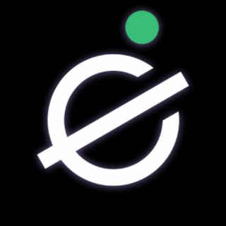 Telegram profile photo for ELIRIX (RU)