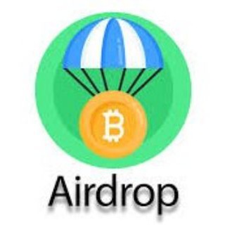 Telegram profile photo for ایردراپ جدید
