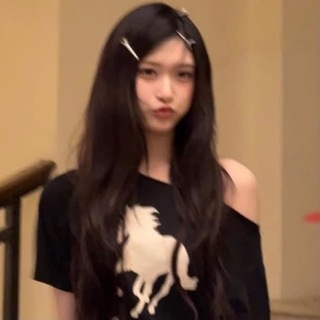 Telegram profile photo for Price
