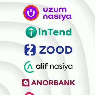Telegram profile photo for ONLAYN LIMIT💻💸