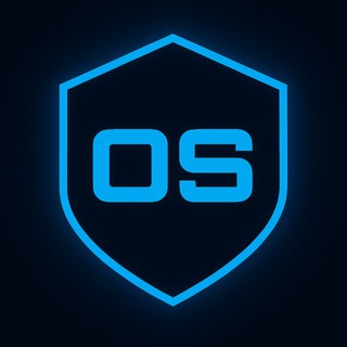 Telegram profile photo for osVPN | Быстрый и Надежный VPN
