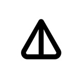 Telegram profile photo for ایردراپ | Airdrop