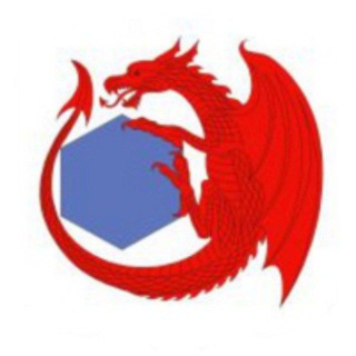 Telegram profile photo for Администрация Кузьмоловского поселения