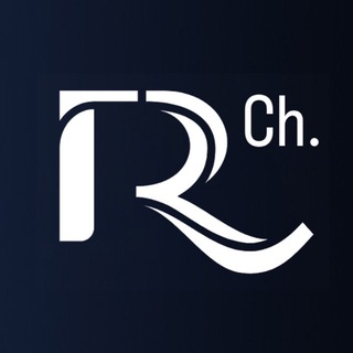 Telegram profile photo for R2 Community in Dubai