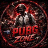 Telegram profile photo for GT¹_ PUBG_Chicken