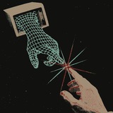 Telegram profile photo for ׁׅ᥎ׁׅօ𝗍૯c𝓶 ɿñf𝒐 𝐯𝑖l𝒌sOᑎι