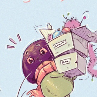 Telegram profile photo for Жабный ГРИБ ✨🍄✨
