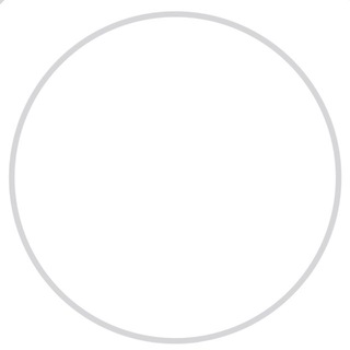 Telegram profile photo for 𝐚𝗋𝗁𝗂𝐯𝐞