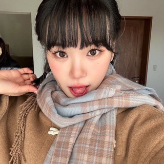 Telegram profile photo for COFFEE DIETS