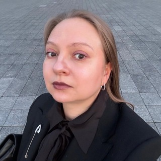 Telegram profile photo for Модная Курочка