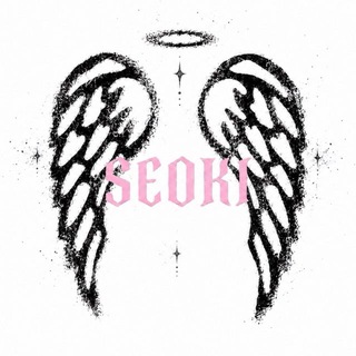 Telegram profile photo for is_you_seoki