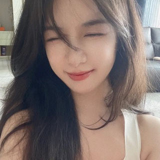 Telegram profile photo for First Love Hotel✨