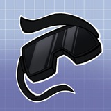 Telegram profile photo for рынок маквина