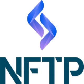 Telegram profile photo for NFTPOSSION ANNOUNCEMENT CHANNEL OFFICIAL