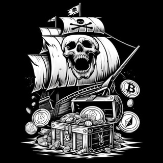 Telegram profile photo for باشا 🏴☠️ 不