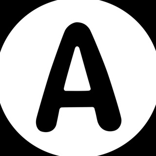 Telegram profile photo for АРТ-ПОКОЛЕНИЕ