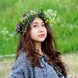 Telegram profile photo for Заметки мыслящего человека