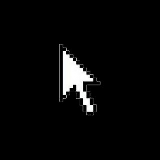 Telegram profile photo for shores of regress