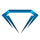 Telegram profile photo for CryptoMolah Calls🚀