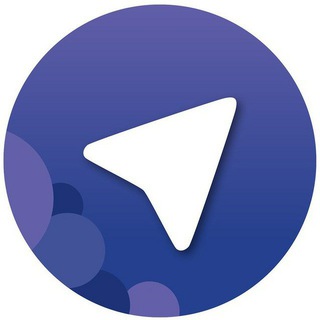 Telegram group profile photo for Пиар чат Бесплатная реклама