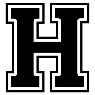 Telegram profile photo for HERObaza бесплатный софт для накрутки ПФ