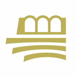 Telegram profile photo for Musei di Fiesole