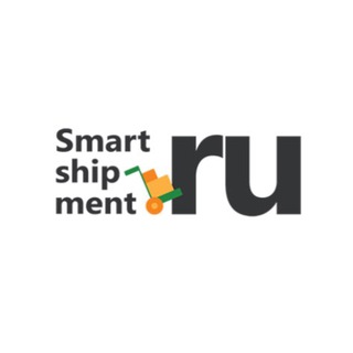 Telegram profile photo for Академия SmartShipment