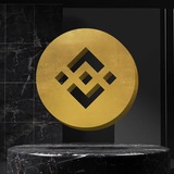 Telegram profile photo for Crypto Fam Calls