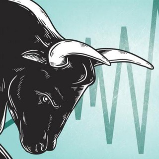 Telegram profile photo for newS cryptO