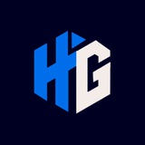 Telegram profile photo for HarpyGuard™ | CS2