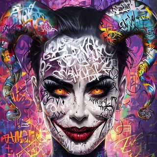 Telegram profile photo for Women's style💋