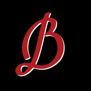 Telegram profile photo for The Bootleggers