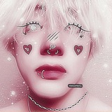 Telegram profile photo for пiся докс