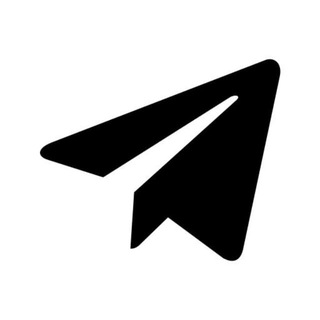Telegram profile photo for 【凡人文化】频道总览