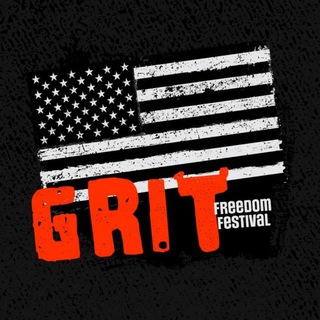 Telegram profile photo for G.R.I.T. Channel