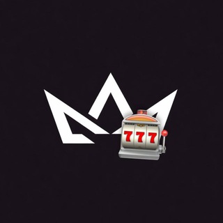 Telegram profile photo for EDGE GAMBLE