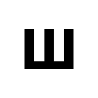 Telegram profile photo for Звуки змеюки
