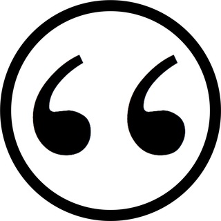 Telegram profile photo for Libertas