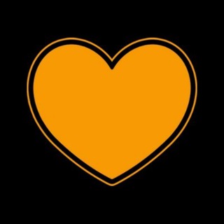 Telegram profile photo for Tambet-Tambet Güncel Giriş