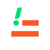Telegram profile photo for ثبتنام راننده تپسی _ Tapsi