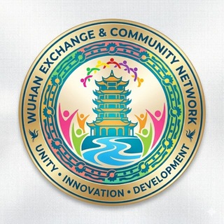 Telegram profile photo for 武汉修车大队⛑️