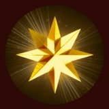 Telegram profile photo for Руниверс