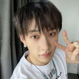 Telegram profile photo for Move acc
