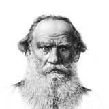 Telegram profile photo for Песни о Войне и Мире