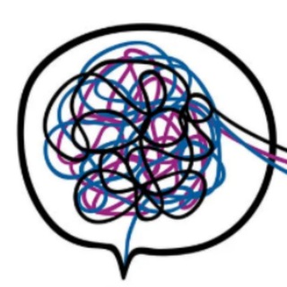 Telegram profile photo for Запись на консультации и супервизию