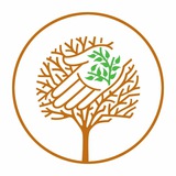 Telegram profile photo for موسسه خیریه بیت المهدی (عج)