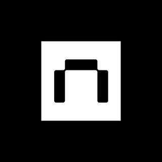 Telegram profile photo for BotChain Portal