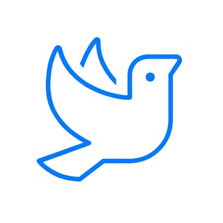 Telegram profile photo for Домашняя автоматика SmartESP.net
