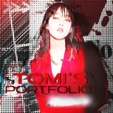Telegram profile photo for tomi's Portfolio 💢